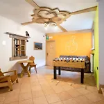 Ulivo Cambra *